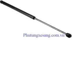 Ty chống nắp capo trái Mercedes C300