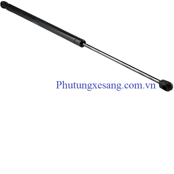 Ty chống nắp capo trái Mercedes C300 Ty chống nắp capo trái Mercedes C300