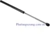 Ty chống nắp capo phải Mercedes C300 C350 C63AMG W204 2007-2014-A2049800964 3 Ty chống nắp capo phải Mercedes C300