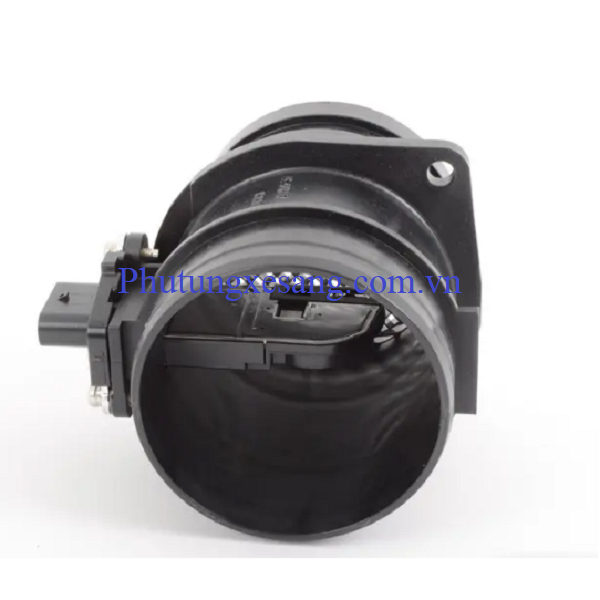 Cảm biến đo gió Audi A4 A5 A6 Q3 Q5 Cảm biến đo gió Audi A4 A5 A6 Q3 Q5