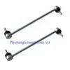 Rotuyl cân bằng trước Land Rover Range Rover-LR073340, LR0 3 Rotuyl cân bằng trước Land Rover