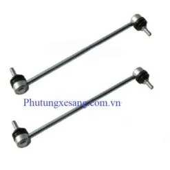 Rotuyl cân bằng trước Land Rover