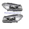 Đèn pha trước phải BMW 518i 520i 525i 530i 535i-63117352482 2 Đèn pha trước phải BMW 518i 520i 525