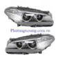 Đèn pha trước phải BMW 518i 520i 525i 530i 535i-63117352482 2 Đèn pha trước phải BMW 518i 520i 525
