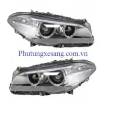 Đèn pha trước phải BMW 518i 520i 525