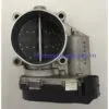 Bướm ga Audi A4 A5 A6 A7 A8 Q5 Q7 Volkswagen-06E133062G 2 Bướm ga Audi A4 A5 A6 A7 A8 Q5 Q7