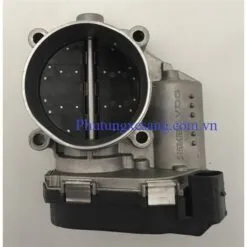 Bướm ga Audi A4 A5 A6 A7 A8 Q5 Q7