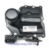 Cụm thủy lực điều khiển hộp số Audi A3 VOLKSW-0AM325065T 3 Cụm thủy lực điều khiển hộp số
