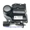 Cụm thủy lực điều khiển hộp số Audi A3 VOLKSW-0AM325065T 3 Cụm thủy lực điều khiển hộp số