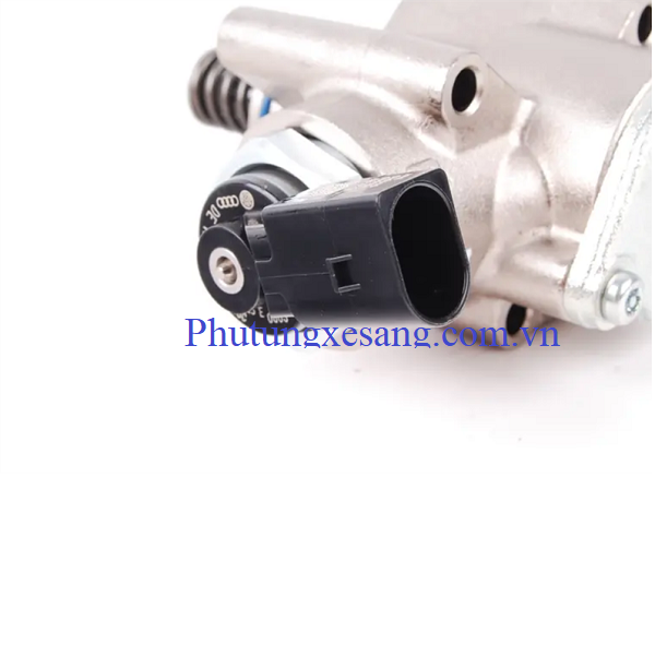 Bơm cao áp nhiên liệu Audi Q7 Porsch Bơm cao áp nhiên liệu Audi Q7 Porsch