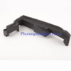 Tấm xốp ốp sườn dưới capo phải Audi Q5 2009-20-8R0823732A 2 Tấm xốp ốp sườn dưới capo phải Audi
