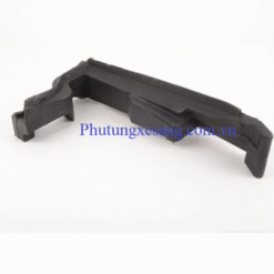 Tấm xốp ốp sườn dưới capo phải Audi