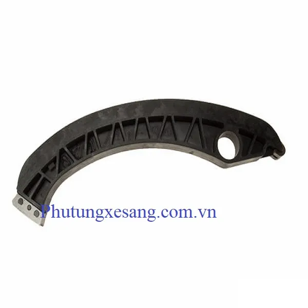 Máng tỳ xích cam BMW 545i X5 550i Máng tỳ xích cam BMW 545i X5 550i
