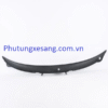 Ốp chân kính lái Audi A8 S8 2004-2010-4E1819403F-4E181940 3 Ốp chân kính lái Audi A8 S8