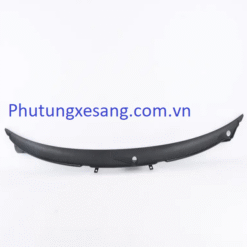 Ốp chân kính lái Audi A8 S8