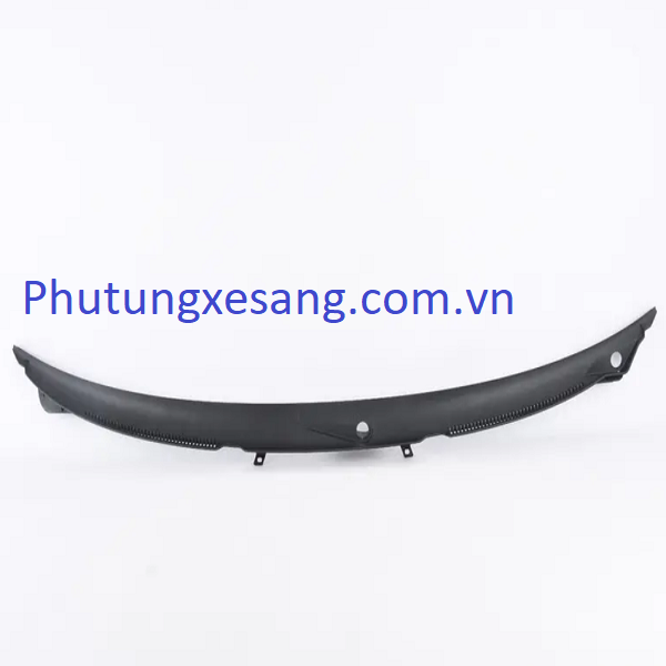 Ốp chân kính lái Audi A8 S8 Ốp chân kính lái Audi A8 S8