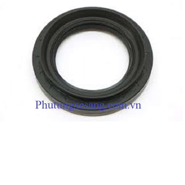 Phớt cầu sau BMW X7 X6 X5 X4 X3 X1 Phớt cầu sau BMW X7 X6 X5 X4 X3 X1