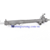 Thước lái Audi Q7 Porsche Cayenne Volkswagen T-7L8422062G 1 Thước lái Audi Q7 Porsche Cayenne