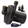 Bơm khí thứ cấp Audi A4 A6 A8 Q7 Volkswagen Po-06A959253E 2 Bơm khí thứ cấp Audi A4 A6 A8 Q7