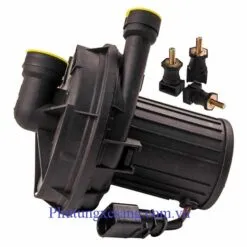 Bơm khí thứ cấp Audi A4 A6 A8 Q7