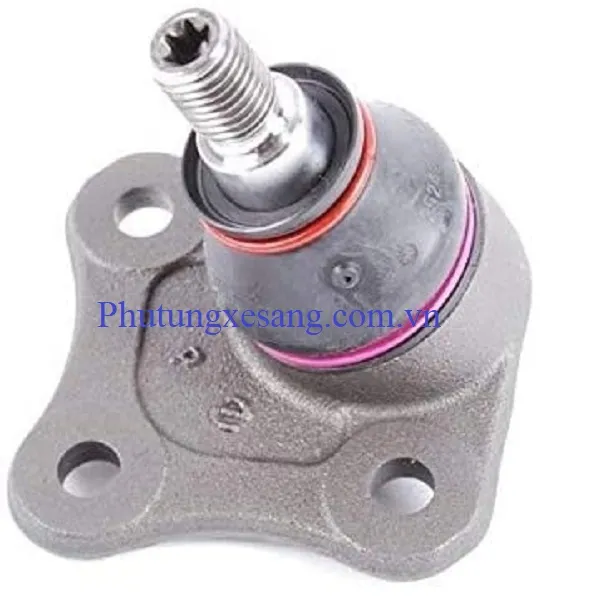 Rotuyl trụ trái Audi A6 Volkswagen Rotuyl trụ trái Audi A6 Volkswagen