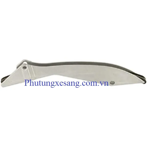 Máng tỳ xích cam BMW 545i 550i 645Ci Máng tỳ xích cam BMW 545i 550i 645Ci