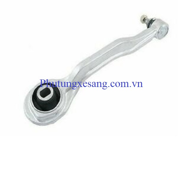 Càng i cong trước trái Mercedes E200 Càng i cong trước trái Mercedes E200