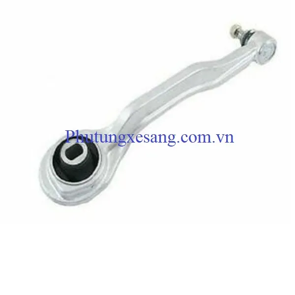 Càng i cong trước trái Mercedes E200 Càng i cong trước trái Mercedes E200