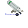Phin lọc ga Mercedes S300 S350 S400 S500 S60-A2218300283 2 Phin lọc ga Mercedes S300 S350 S400