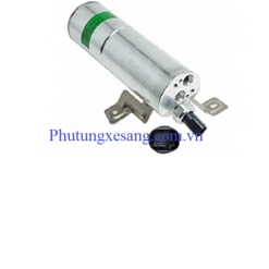 Phin lọc ga Mercedes S300 S350 S400