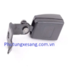 Chốt cài dây an toàn ghế sau BMW X5
