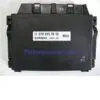 Hộp điều khiển hộp số Mercedes S320 SL320 1996-0195457832 3 Hộp điều khiển hộp số Mercedes S320