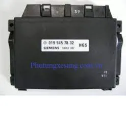 Hộp điều khiển hộp số Mercedes S320