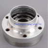 Đầu láp trong Audi Q7 Volkswagen V6 V8-7L0498103A, 7L0498 3 Đầu láp trong Audi Q7 Volkswagen