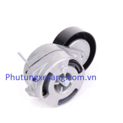 Cụm bi tăng Audi A4 A5 A6 A7 A8 Q5 Q7 Volkswag-06E903133E 2 Cụm bi tăng Audi A4 A5 A6 A7 A8 Q5