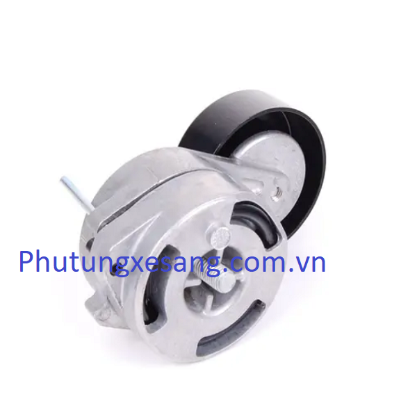 Cụm bi tăng Audi A4 A5 A6 A7 A8 Q5 Cụm bi tăng Audi A4 A5 A6 A7 A8 Q5