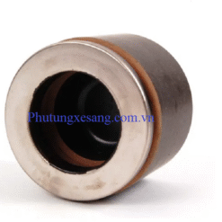 Bộ gioăng caliper trước Mercedes ML