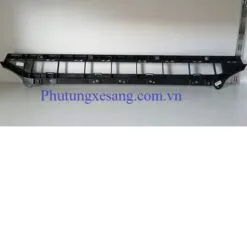 Lưới cản trước giữa Audi Q5