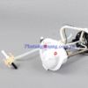 Chổi gạt mưa trước Mercedes E220 E200 E350 E-A2138205701 3 Bơm xăng Audi Q5