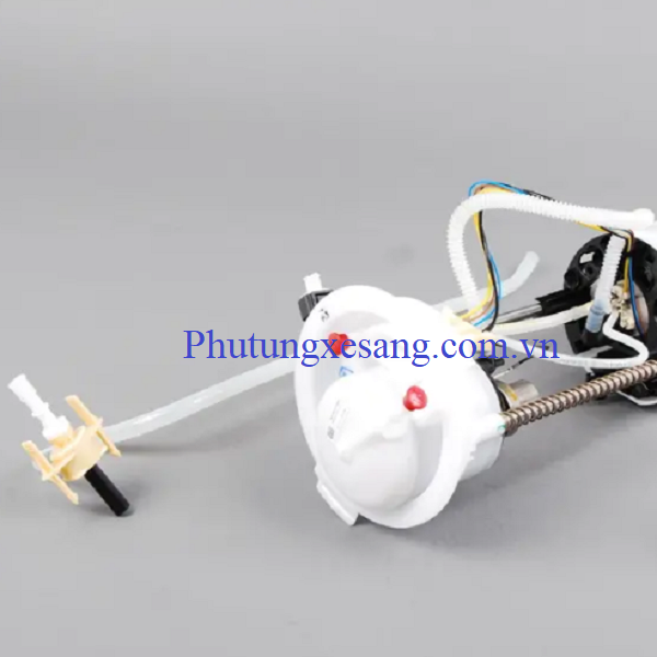 Bơm xăng Audi Q5 Bơm xăng Audi Q5