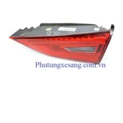 Đèn hậu miếng trong phải xe Audi A3