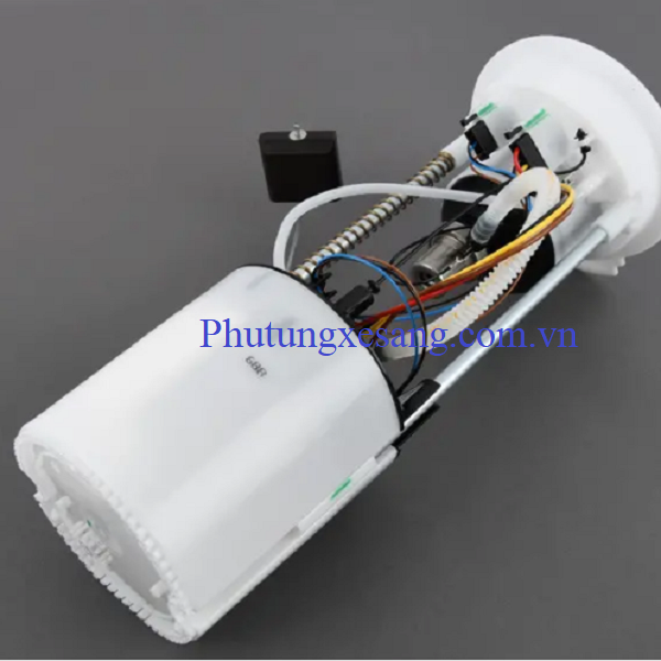 Bơm xăng Audi A4 A5 Q5 Porsche Macan Bơm xăng Audi A4 A5 Q5 Porsche Macan