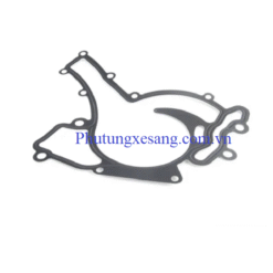 Gioăng bơm nước Mercedes C300 C350
