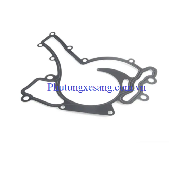 Gioăng bơm nước Mercedes C300 C350 Gioăng bơm nước Mercedes C300 C350