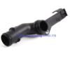 Ống nước làm mát dầu vào nắp máy Mercedes C-A2712001352 2 Ống nước làm mát dầu vào nắp máy Mer