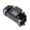 IC quạt gió điều hòa Audi A4 A5 A8 Q5 S4 S5 S8 2-8K0820521B 1 IC quạt gió điều hòa Audi A4 A5 A8