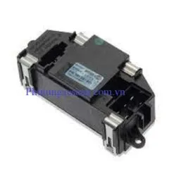 IC quạt gió điều hòa Audi A4 A5 A8
