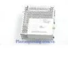 Amply Mercedes S320 S400 W221-A2218207689, 2218207689 1 Amply Mercedes S320 S400
