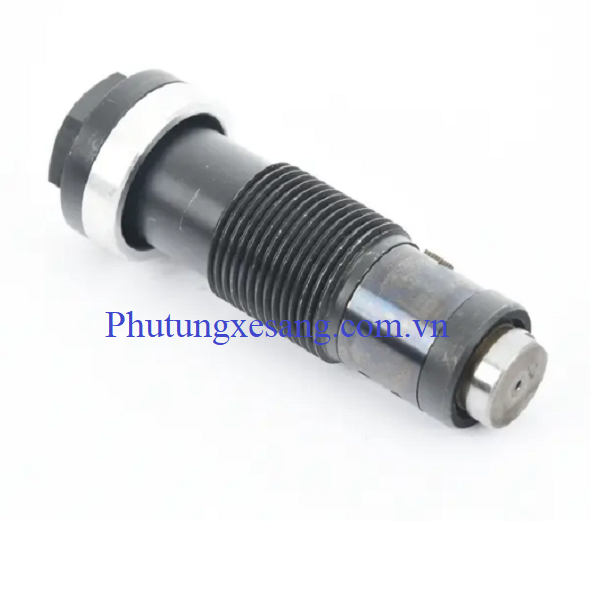 Tăng cam Mercedes C250 SLK250 Tăng cam Mercedes C250 SLK250
