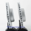 Đĩa phanh trước BMW 128i 228i 328i 335i 340i 42-34116792223 3 Đĩa phanh trước BMW 128i 228i 328i